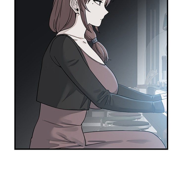 From Pauper to Prince - Chapter 44 [photo 28] - MangaPorn