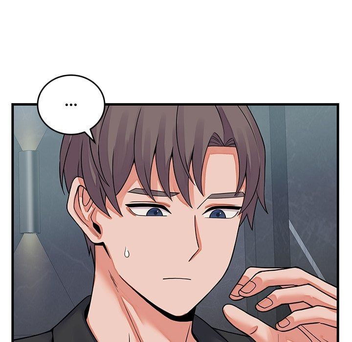 From Pauper to Prince - Chapter 44 [photo 29] - MangaPorn