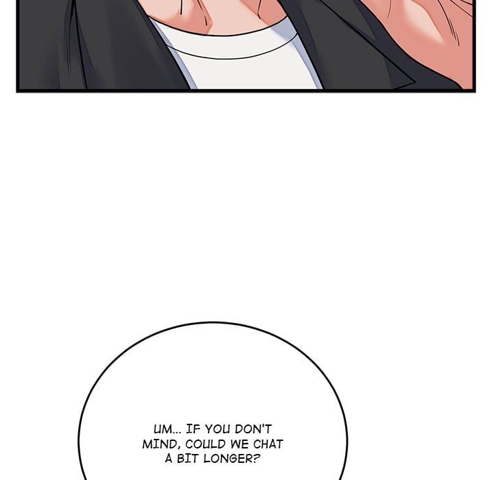 From Pauper to Prince - Chapter 44 [photo 30] - MangaPorn