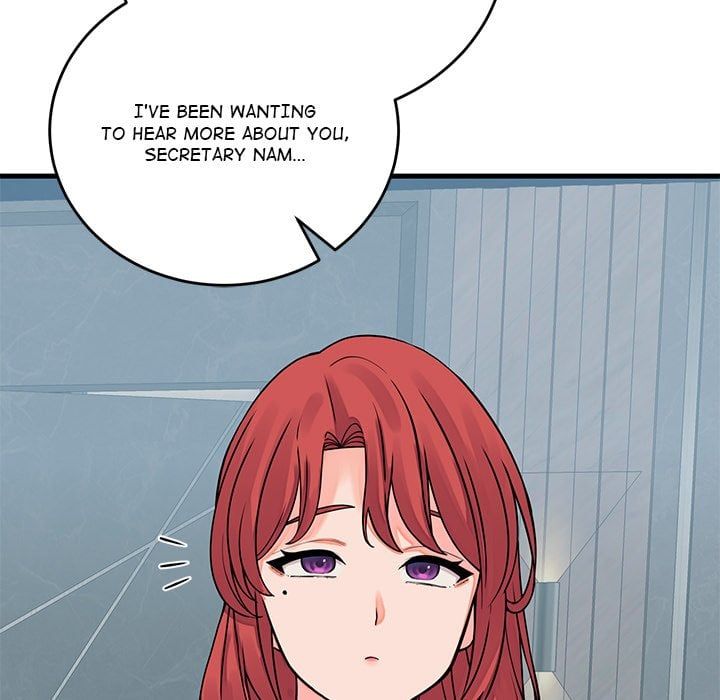 From Pauper to Prince - Chapter 44 [photo 31] - MangaPorn