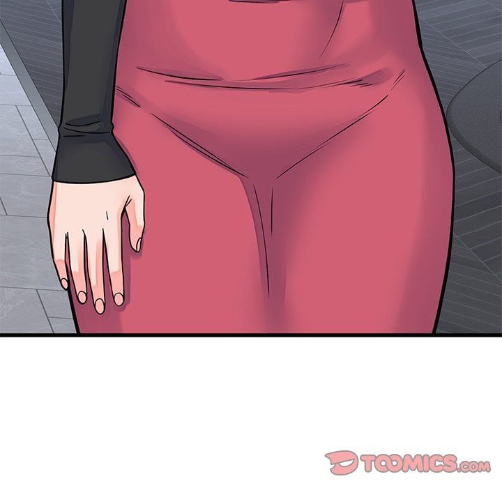 From Pauper to Prince - Chapter 44 [photo 33] - MangaPorn