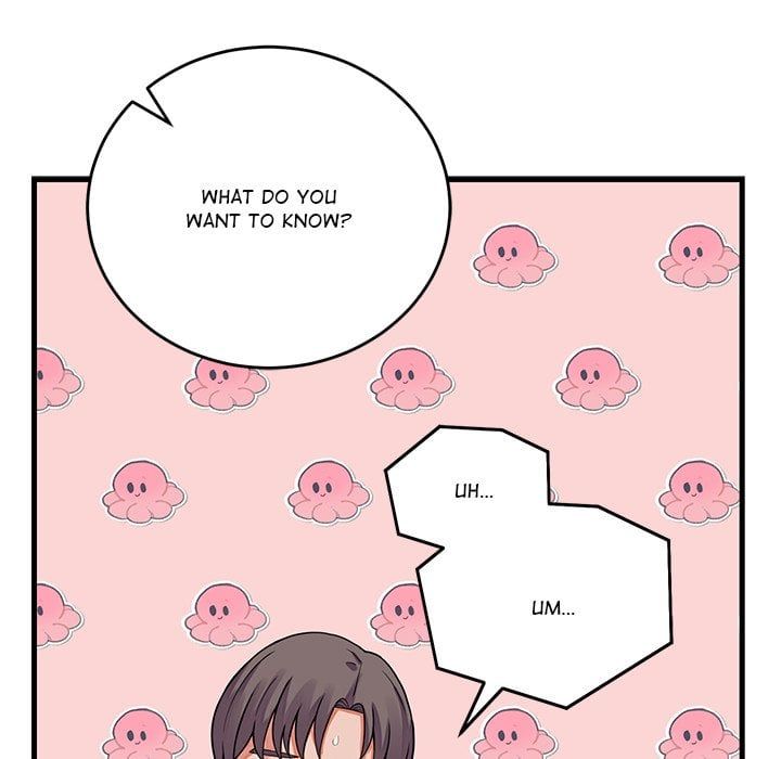 From Pauper to Prince - Chapter 44 [photo 34] - MangaPorn