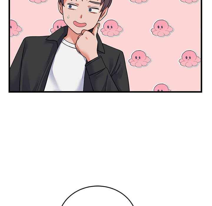 From Pauper to Prince - Chapter 44 [photo 35] - MangaPorn