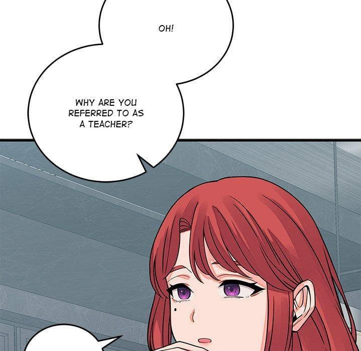 From Pauper to Prince - Chapter 44 [photo 36] - MangaPorn