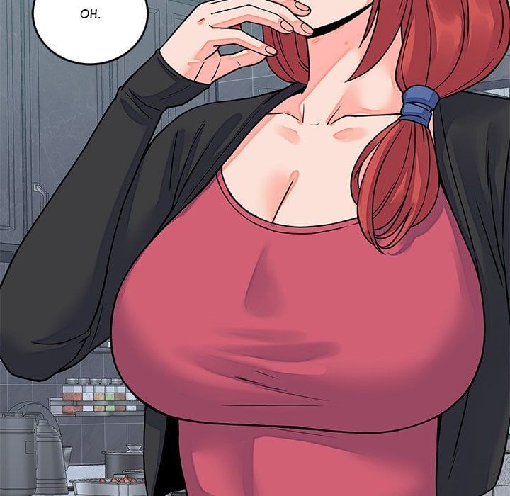 From Pauper to Prince - Chapter 44 [photo 37] - MangaPorn