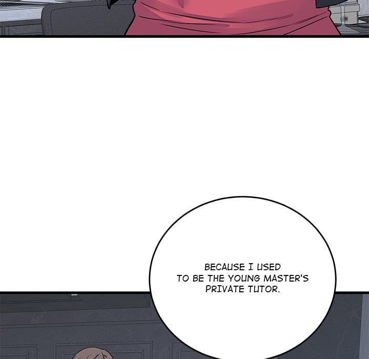 From Pauper to Prince - Chapter 44 [photo 38] - MangaPorn