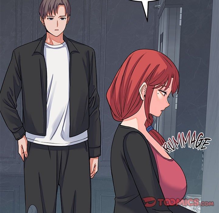 From Pauper to Prince - Chapter 44 [photo 39] - MangaPorn