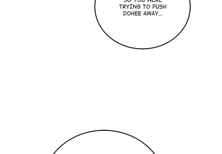 From Pauper to Prince - Chapter 44 [photo 4] - MangaPorn