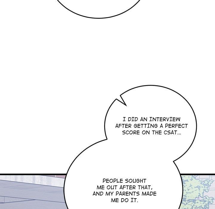 From Pauper to Prince - Chapter 44 [photo 41] - MangaPorn