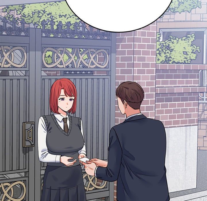 From Pauper to Prince - Chapter 44 [photo 42] - MangaPorn