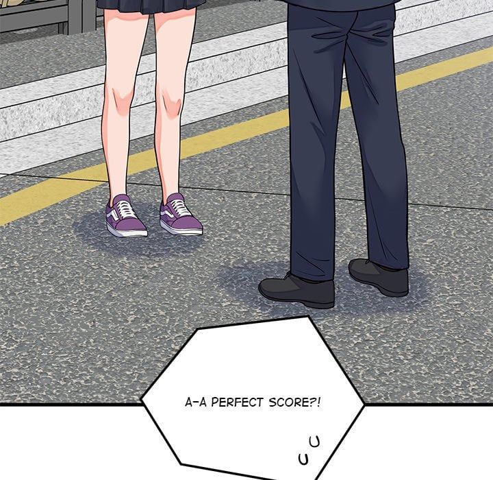 From Pauper to Prince - Chapter 44 [photo 43] - MangaPorn