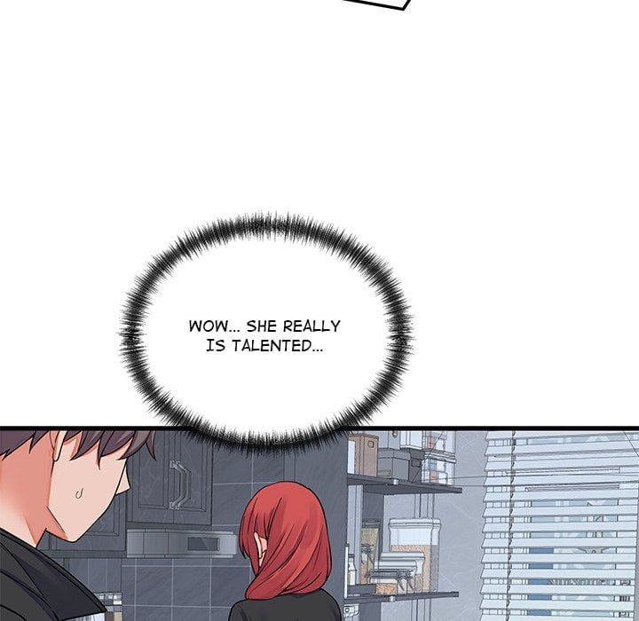 From Pauper to Prince - Chapter 44 [photo 44] - MangaPorn