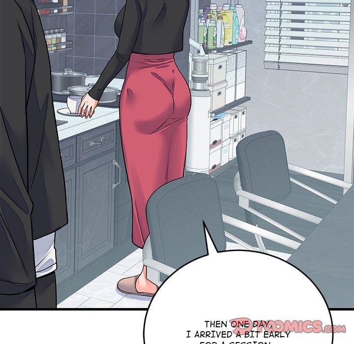 From Pauper to Prince - Chapter 44 [photo 45] - MangaPorn