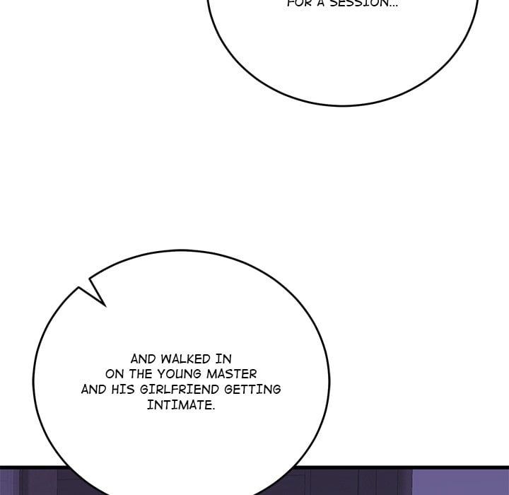 From Pauper to Prince - Chapter 44 [photo 46] - MangaPorn