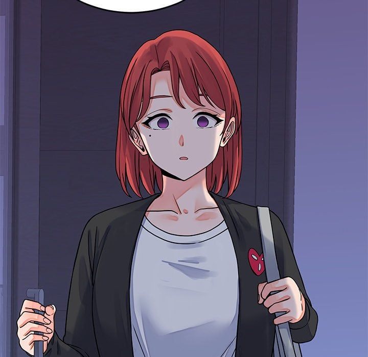 From Pauper to Prince - Chapter 44 [photo 47] - MangaPorn