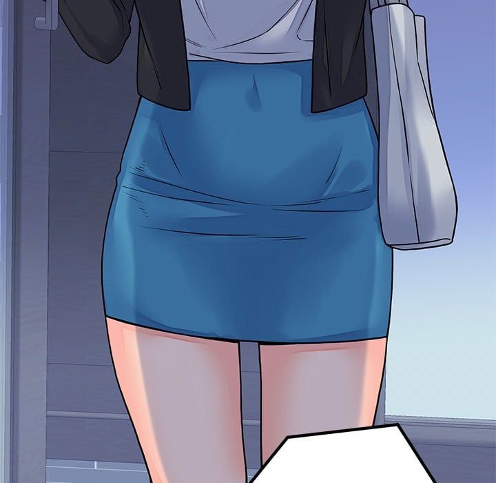 From Pauper to Prince - Chapter 44 [photo 48] - MangaPorn