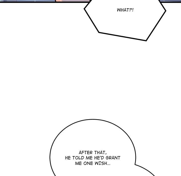 From Pauper to Prince - Chapter 44 [photo 49] - MangaPorn