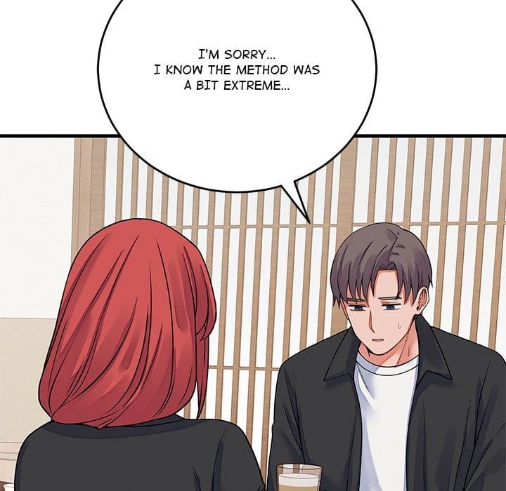 From Pauper to Prince - Chapter 44 [photo 5] - MangaPorn