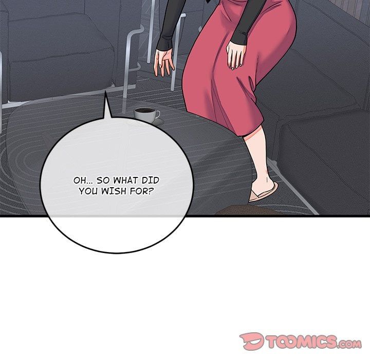 From Pauper to Prince - Chapter 44 [photo 51] - MangaPorn