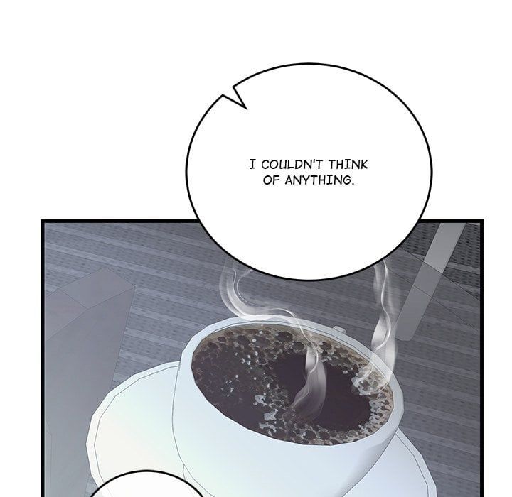 From Pauper to Prince - Chapter 44 [photo 52] - MangaPorn