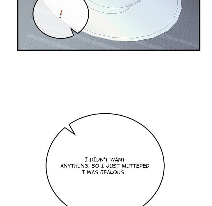 From Pauper to Prince - Chapter 44 [photo 53] - MangaPorn