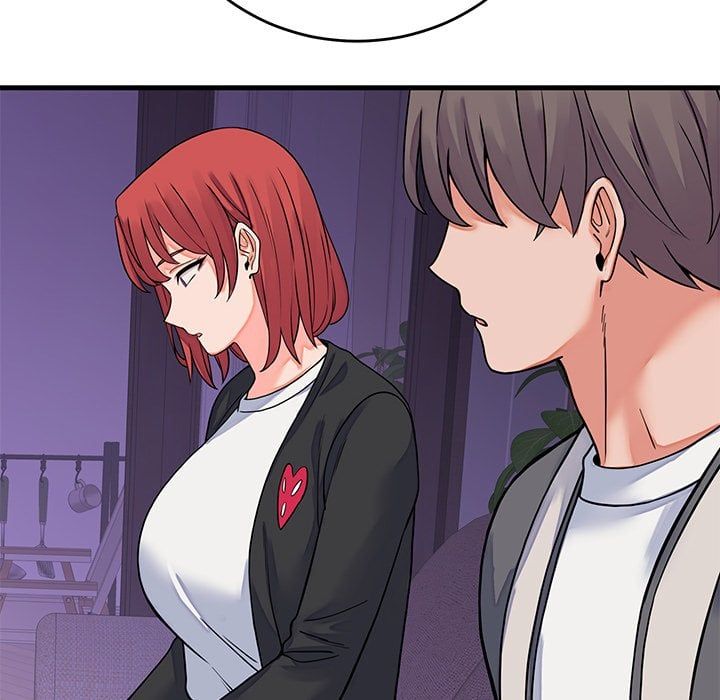 From Pauper to Prince - Chapter 44 [photo 54] - MangaPorn