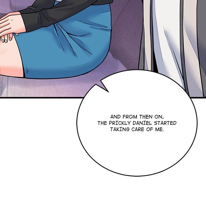 From Pauper to Prince - Chapter 44 [photo 55] - MangaPorn