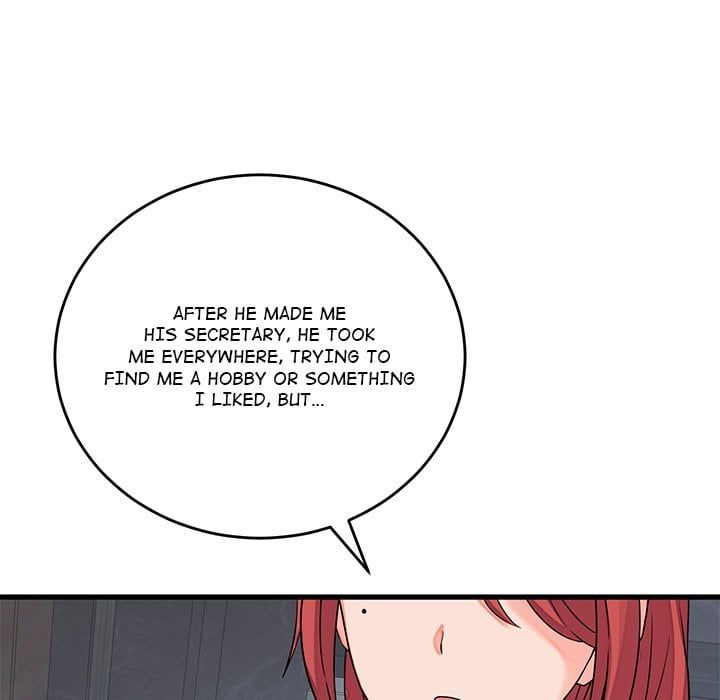 From Pauper to Prince - Chapter 44 [photo 56] - MangaPorn