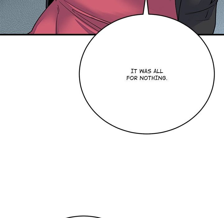 From Pauper to Prince - Chapter 44 [photo 58] - MangaPorn