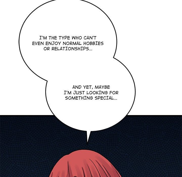 From Pauper to Prince - Chapter 44 [photo 59] - MangaPorn