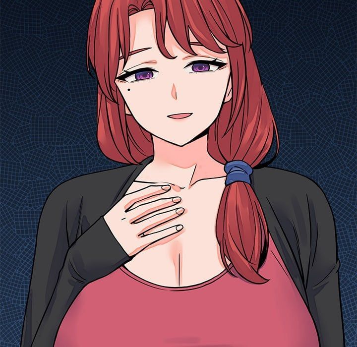 From Pauper to Prince - Chapter 44 [photo 60] - MangaPorn