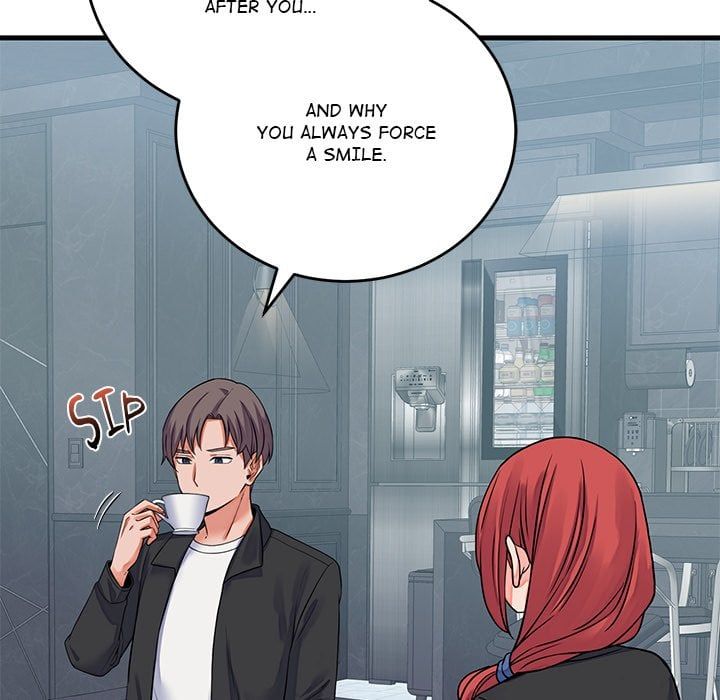 From Pauper to Prince - Chapter 44 [photo 62] - MangaPorn