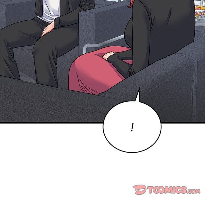 From Pauper to Prince - Chapter 44 [photo 63] - MangaPorn