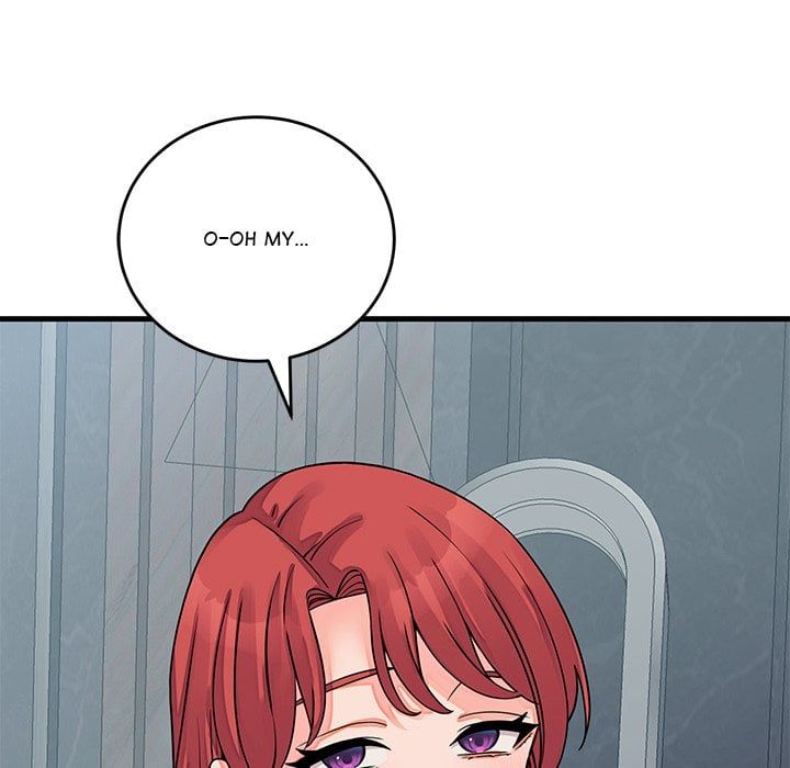 From Pauper to Prince - Chapter 44 [photo 64] - MangaPorn