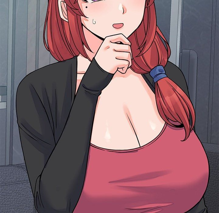 From Pauper to Prince - Chapter 44 [photo 65] - MangaPorn