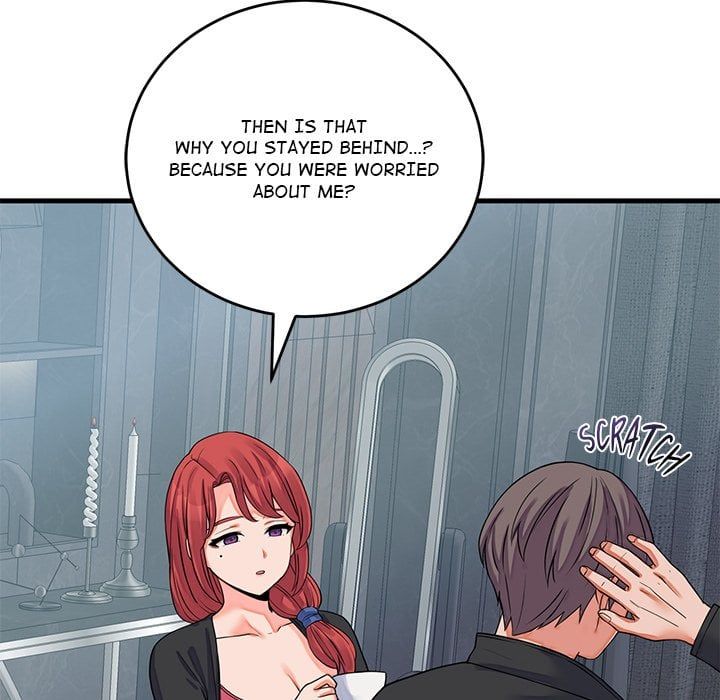 From Pauper to Prince - Chapter 44 [photo 67] - MangaPorn