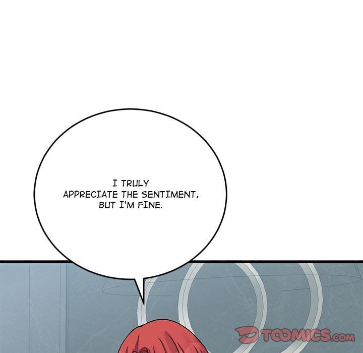 From Pauper to Prince - Chapter 44 [photo 69] - MangaPorn