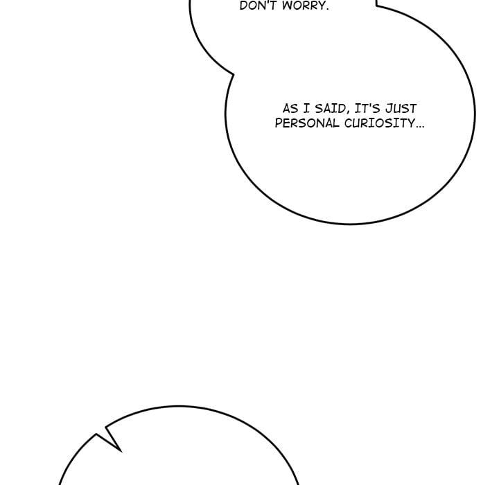 From Pauper to Prince - Chapter 44 [photo 7] - MangaPorn