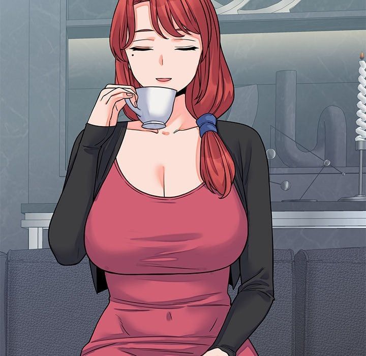 From Pauper to Prince - Chapter 44 [photo 70] - MangaPorn