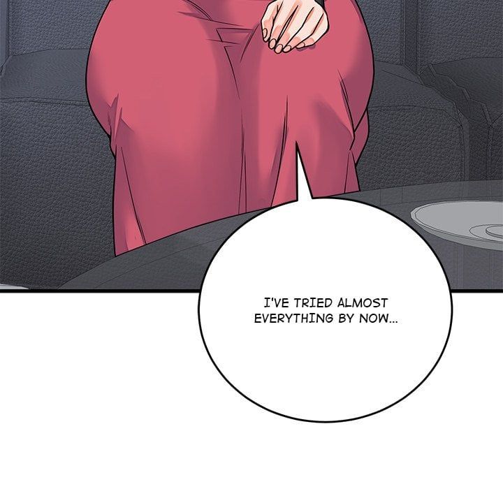 From Pauper to Prince - Chapter 44 [photo 71] - MangaPorn