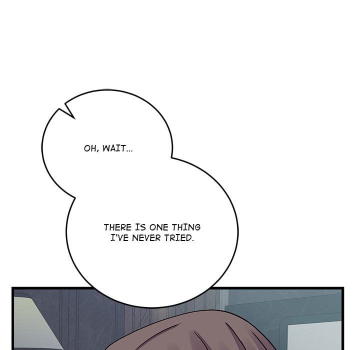 From Pauper to Prince - Chapter 44 [photo 72] - MangaPorn