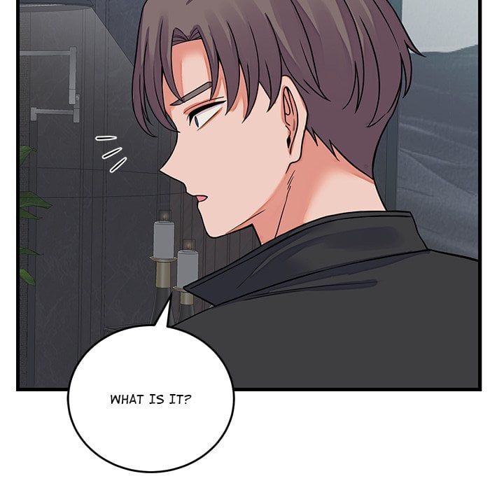 From Pauper to Prince - Chapter 44 [photo 73] - MangaPorn