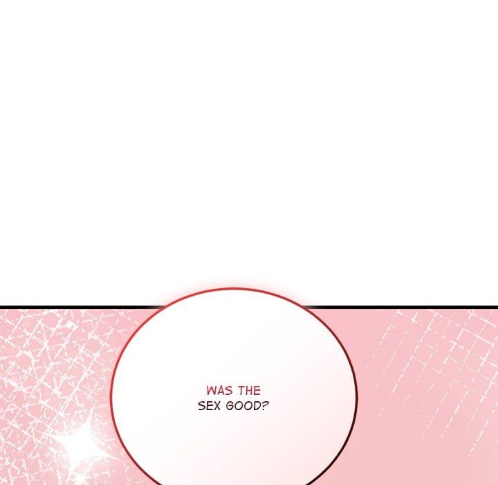 From Pauper to Prince - Chapter 44 [photo 74] - MangaPorn