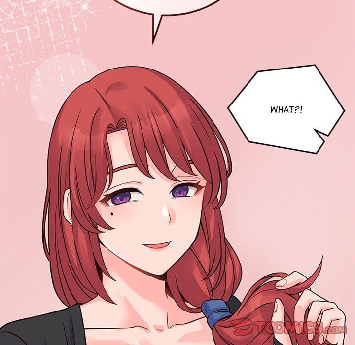 From Pauper to Prince - Chapter 44 [photo 75] - MangaPorn