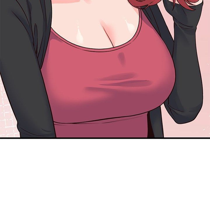 From Pauper to Prince - Chapter 44 [photo 76] - MangaPorn