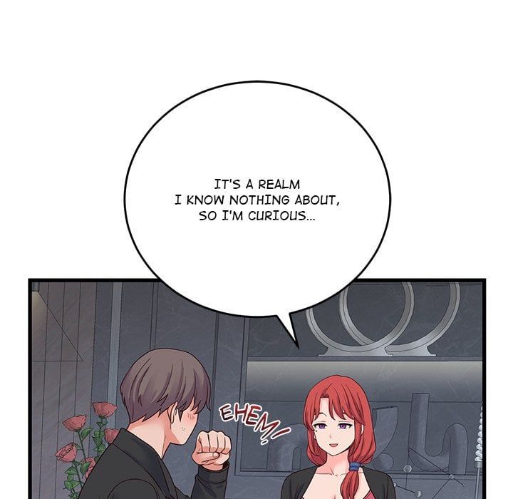 From Pauper to Prince - Chapter 44 [photo 77] - MangaPorn