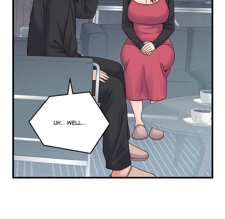 From Pauper to Prince - Chapter 44 [photo 78] - MangaPorn