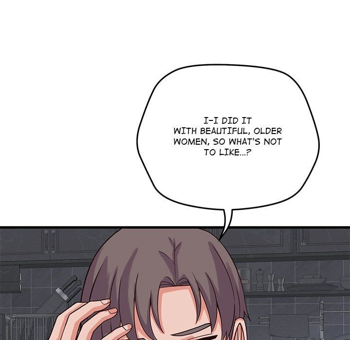 From Pauper to Prince - Chapter 44 [photo 79] - MangaPorn