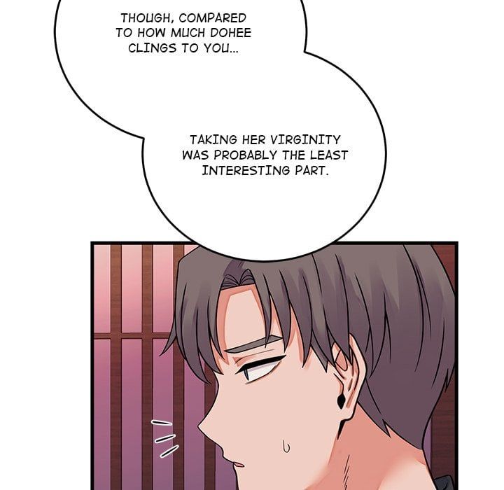 From Pauper to Prince - Chapter 44 [photo 8] - MangaPorn