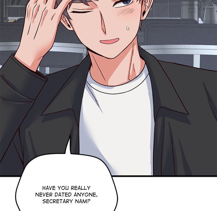 From Pauper to Prince - Chapter 44 [photo 80] - MangaPorn